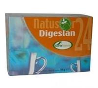 Soria Natural Natusor 24 - Digeslán 20 filtros