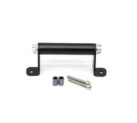 NATWEE Compatible con Yamaha para YZF-R15 para YZF-R125 2023 2024 Soporte De Navegación Soporte para Teléfono Móvil GPS Modificado para Motocicleta Soporte GPS Motocicleta