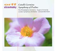 Naty, Stephane - Catulli Carmina [Import]