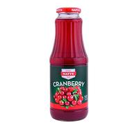 Naty's Jugo de arándano - 1000 ml