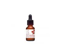 Natysal Aceite Rosa Mosqueta 15ml