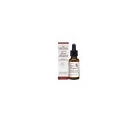 Natysal Aceite Rosa Mosqueta 20 ml