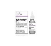 Natysal Ácido Hialurónico 4 D & Provitamina B5 Sérum 20 ml