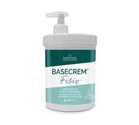 Natysal Basecrem Fisio Crema 1000g