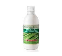 COLUTORIO HERBAL 500 ml | Sin Flúor, Alcohol ni Colorantes Artificiales | Aliento Fresco | Envase sin Bisfenol A | Apto Vegano | Natysal