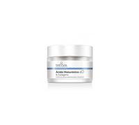 Natysal Crema Ácido Hialurónico 4D y Colágeno 50ml