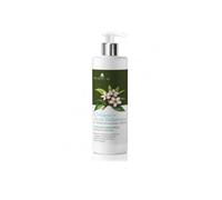 Natysal Crema Corporal Colágeno y Ácido Hialurónico 300ml