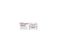 Natysal Crema Natural Resveratrol 50ml