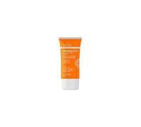 Natysal Crema Vitamina C50+ Tubo 50 ml