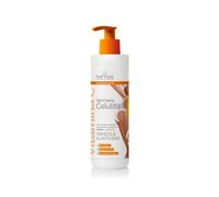 Natysal Gel Crema Celulitis 200ml
