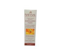 HARPASUL CREMA 75 ML + 25 ML