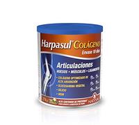 NATYSAL - HARPASUL® COLÁGENO 270 grs | Cuidado articular