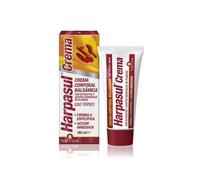 HARPASUL CREMA 180 ML