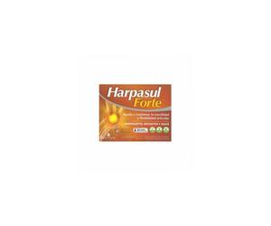Natysal Harpasul Forte Ampollas 20 uds