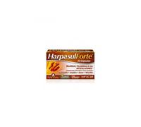 Natysal Harpasul Forte con UMP 40caps