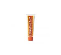 Natysal Harpasul Gel 75ml
