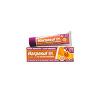 Natysal Harpasul Gel Roll On 60 ml
