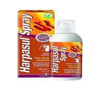 NATYSAL - HARPASUl® SPRAY 150 ml | Mejora la movilidad y la flexibilidad articular. Bienestar articular