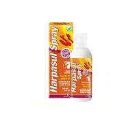 NATYSAL - HARPASUl® SPRAY 150 ml | Mejora la movilidad y la flexibilidad articular. Bienestar articular