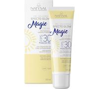 Natysal Magic Cream FPS 30 50 ml