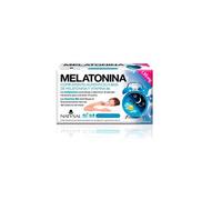 Natysal Melatonina 1,95 mg – 60 comprimidos masticables