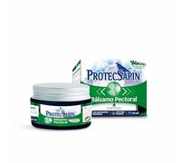 Natysal - PROTECSAPIN® - Bálsamo para Masaje 50 ml - Con Alcanfor, Mentol y Aceites Esenciales Naturales