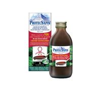 Natysal Protecsapin Jarabe 250 ml
