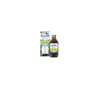 Natysal Protecsapin Kids 250 ml