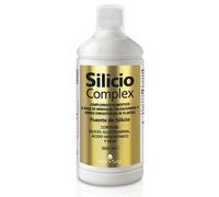 Natysal Silicio Complex 1 L