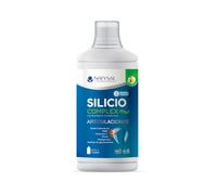 SILICEO COMPLEX 1000ML