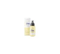 Natysal Solar Spf50 Facial Color Resistente Agua 50 ml