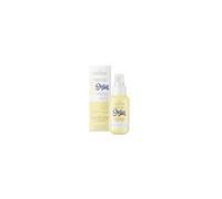 Natysal Solar Spf50 Facial Resistente Agua 50 ml