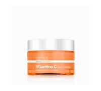 Natysal Vitamina C Piel Mixta Grasa Gel Crema 50ml