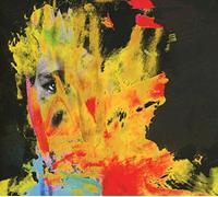 Nau, Michael - Some Twist