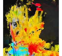 Nau Michael - Some Twist [Vinilo]
