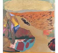 Michael Nau - Michael Nau & The Mighty Thread [Vinilo]