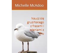 Naucz się gruzińskiego z frazami i zdaniami z Elio