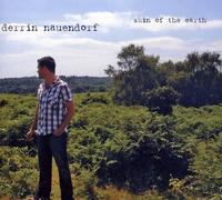 Nauendorf Derrin - Skin Of The Earth
