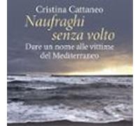 Naufraghi senza volto