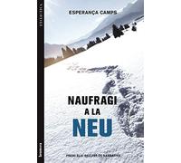Naufragi A La Neu: 218 (L'Eclèctica)