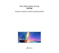 Naufragi. Versione In Italiano Corrente (ebook)