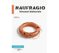 Naufragio