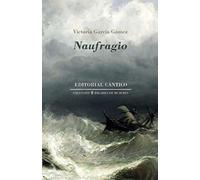 Naufragio: 4 (Palabra de mujeres)