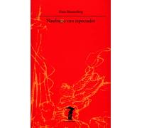 Naufragio con espectador: Paradigma de una metáfora de la existencia: 71 (La balsa de la Medusa)