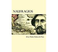 Naufragios