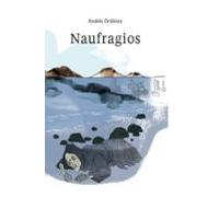 Naufragios