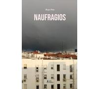 Naufragios