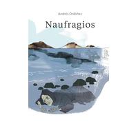 Naufragios