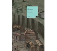 Naufragios: 282 (Historia)