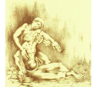 Los Naufragios Del Alma: Psicopatologia En Medicina Tradicional C Hina